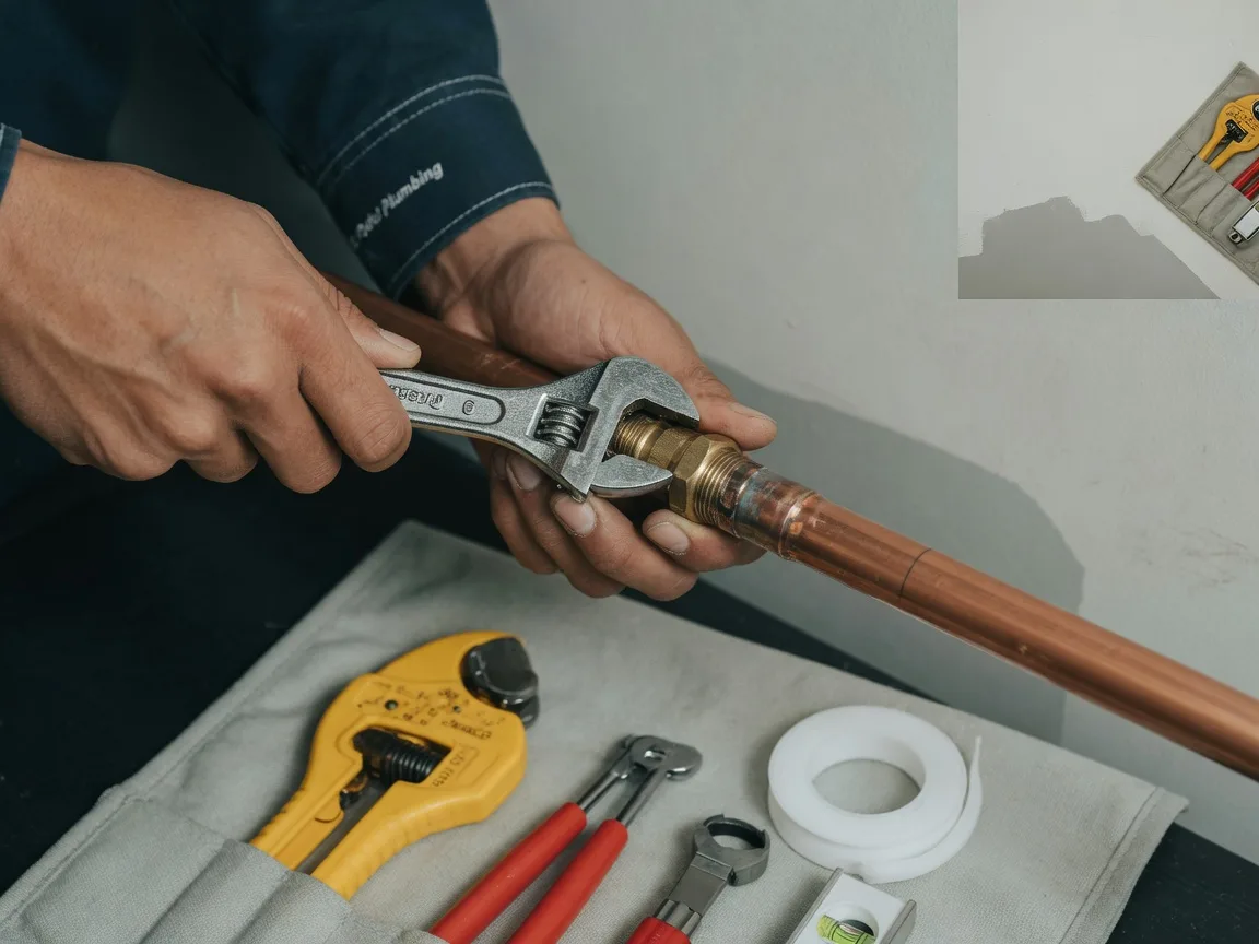 Why choose Drain Cleaning in Reynolds, IL